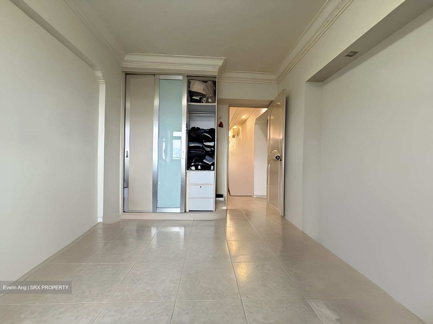 Blk 308A Anchorvale Place (Sengkang), HDB 5 Rooms #551347011
